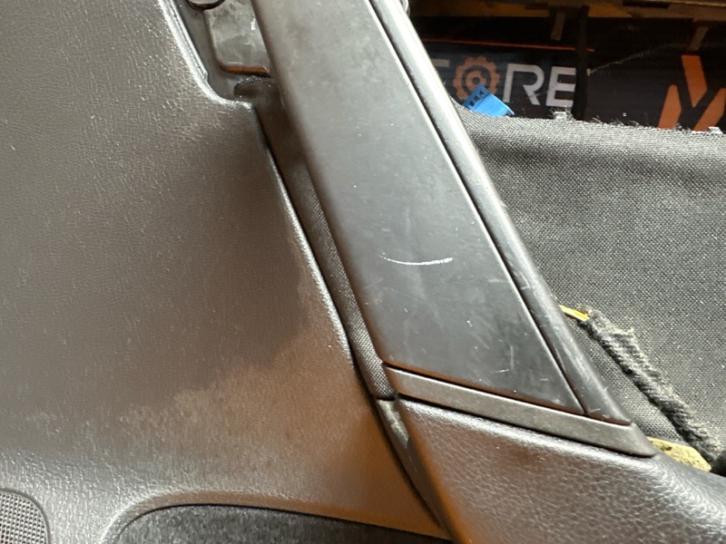 обшивка двери, 4000 рублей, Красноярск