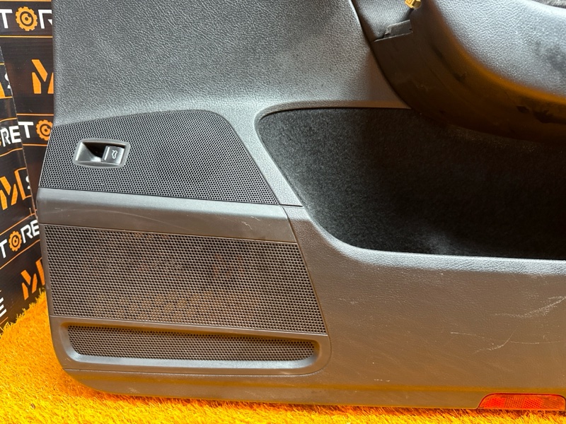 обшивка двери, 4000 рублей, Красноярск