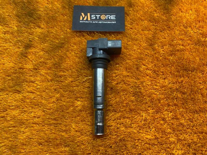 катушка зажигания, 700 рублей, Красноярск