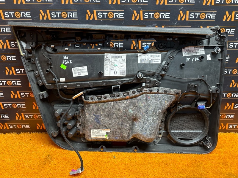 обшивка двери, 4000 рублей, Красноярск