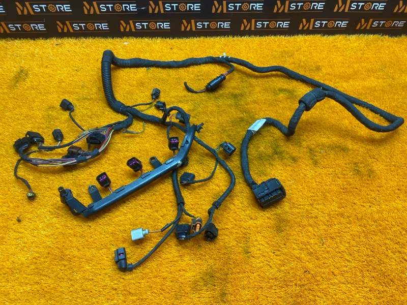 коса двс, 2370 рублей, Красноярск