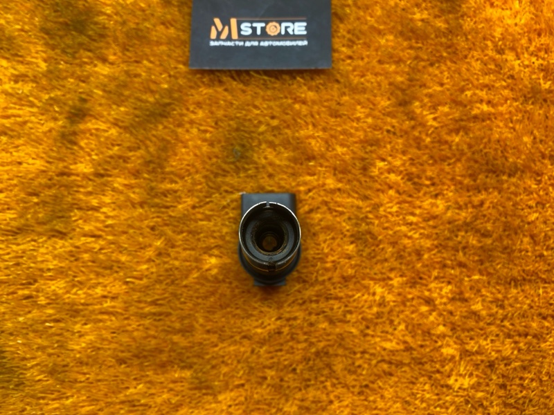 катушка зажигания, 700 рублей, Красноярск