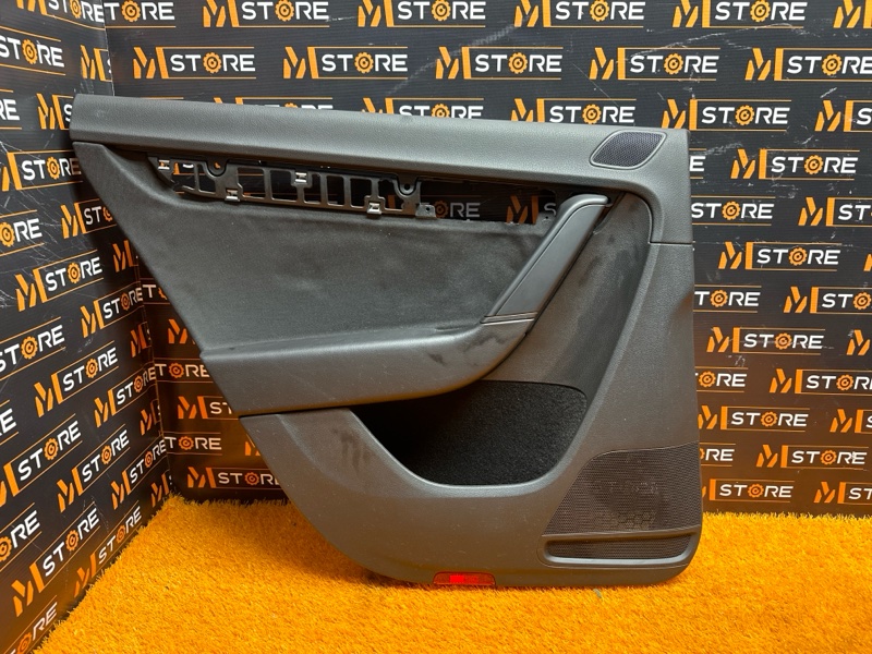 обшивка двери, 4000 рублей, Красноярск