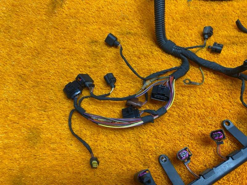 коса двс, 2370 рублей, Красноярск