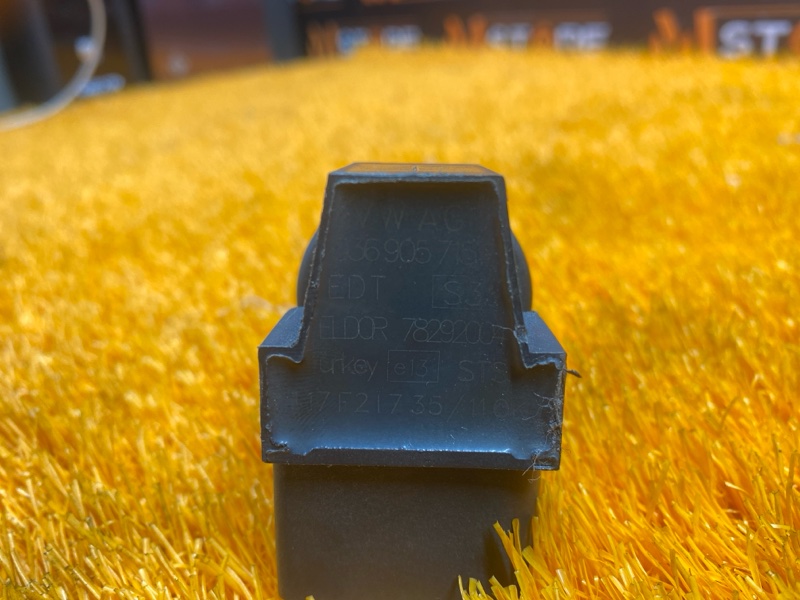 катушка зажигания, 700 рублей, Красноярск