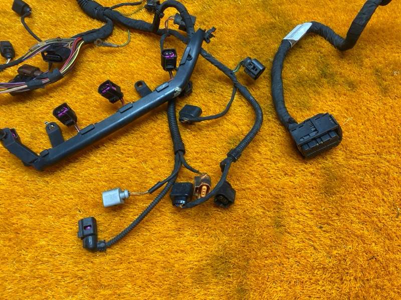 коса двс, 2370 рублей, Красноярск