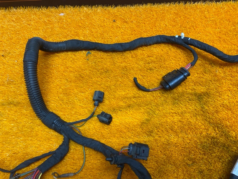 коса двс, 2370 рублей, Красноярск