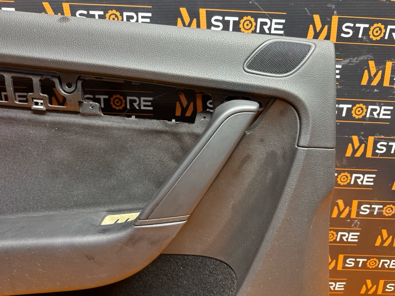 обшивка двери, 4000 рублей, Красноярск