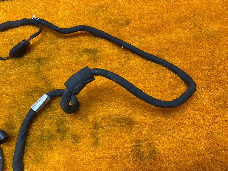 коса двс, 2370 рублей, Красноярск