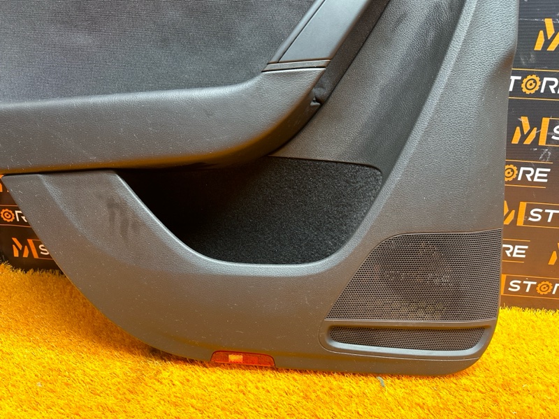 обшивка двери, 4000 рублей, Красноярск