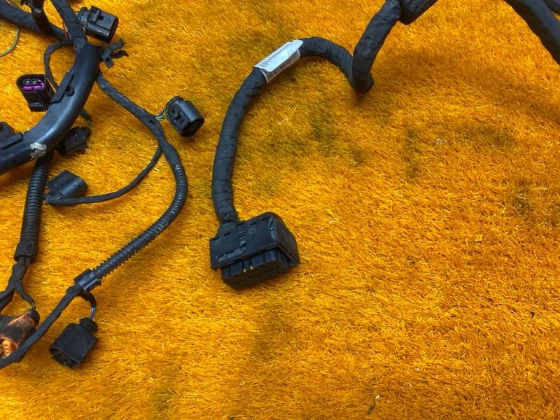 коса двс, 2370 рублей, Красноярск