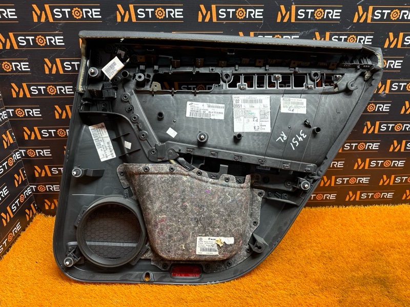 обшивка двери, 4000 рублей, Красноярск