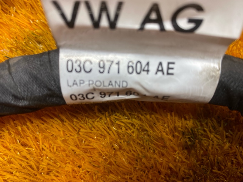 коса двс, 2370 рублей, Красноярск