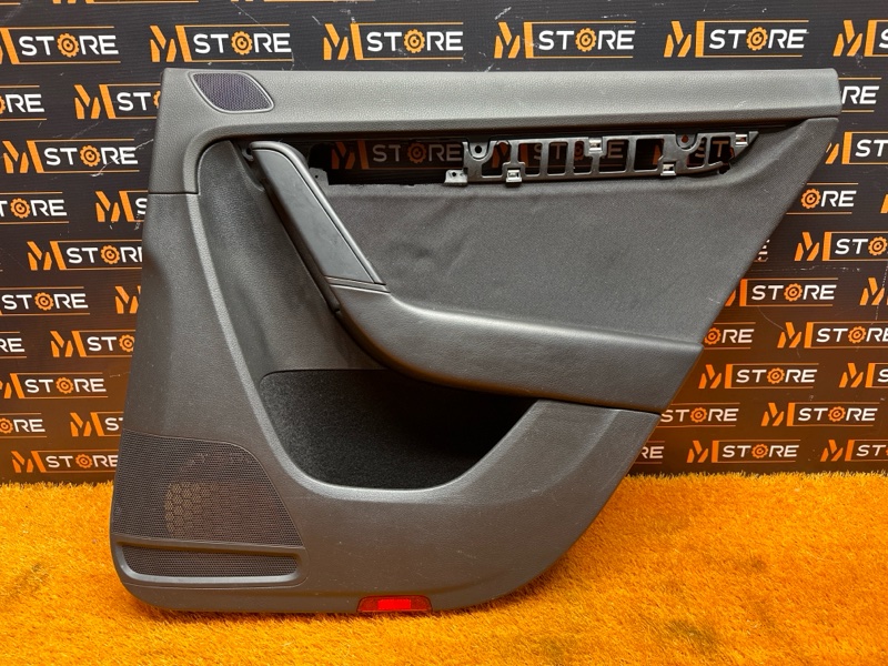 обшивка двери, 4000 рублей, Красноярск