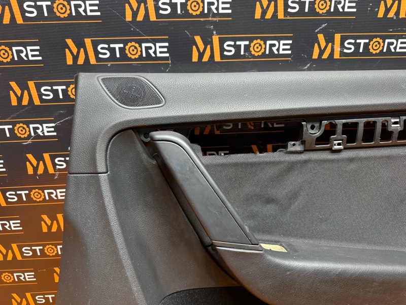 обшивка двери, 4000 рублей, Красноярск