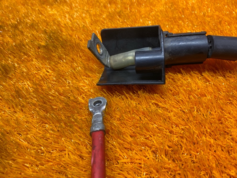 Клемма аккумулятора, 490 рублей, Красноярск