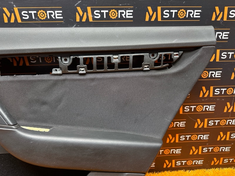 обшивка двери, 4000 рублей, Красноярск