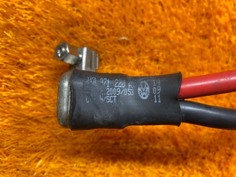 Клемма аккумулятора, 490 рублей, Красноярск