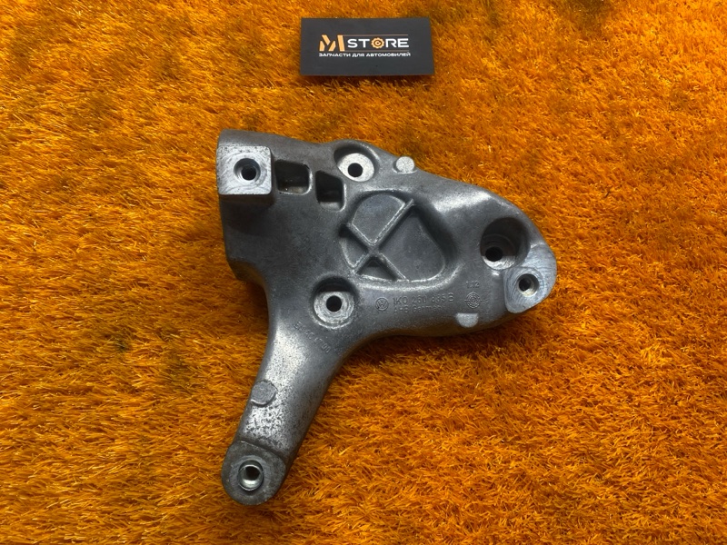 кронштейн компрессора кондиционера, 500 рублей, Красноярск