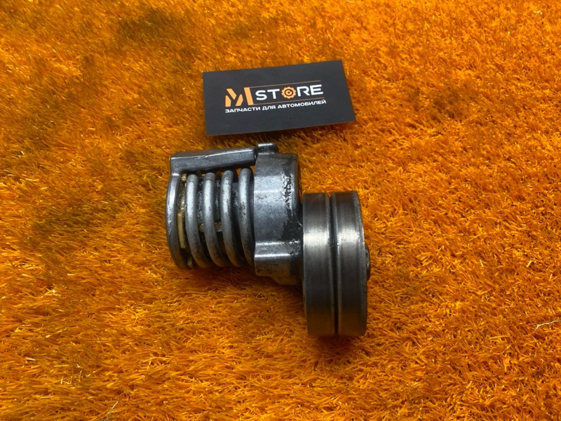 Натяжитель приводного ремня, 1000 рублей, Красноярск