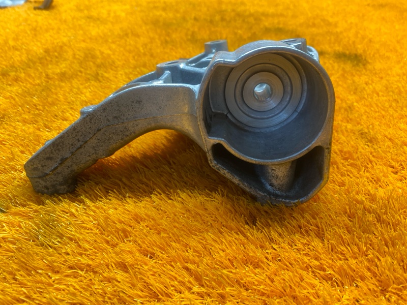 кронштейн компрессора кондиционера, 500 рублей, Красноярск