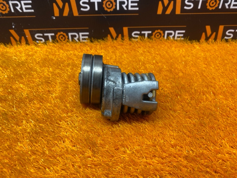 Натяжитель приводного ремня, 1000 рублей, Красноярск