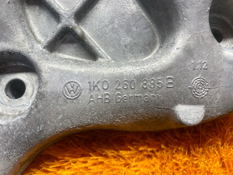 кронштейн компрессора кондиционера, 500 рублей, Красноярск