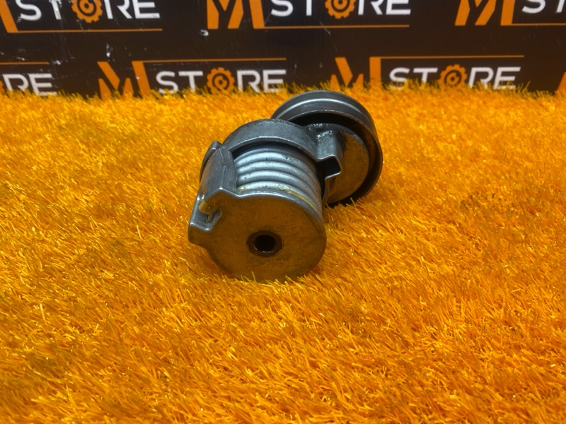 Натяжитель приводного ремня, 1000 рублей, Красноярск