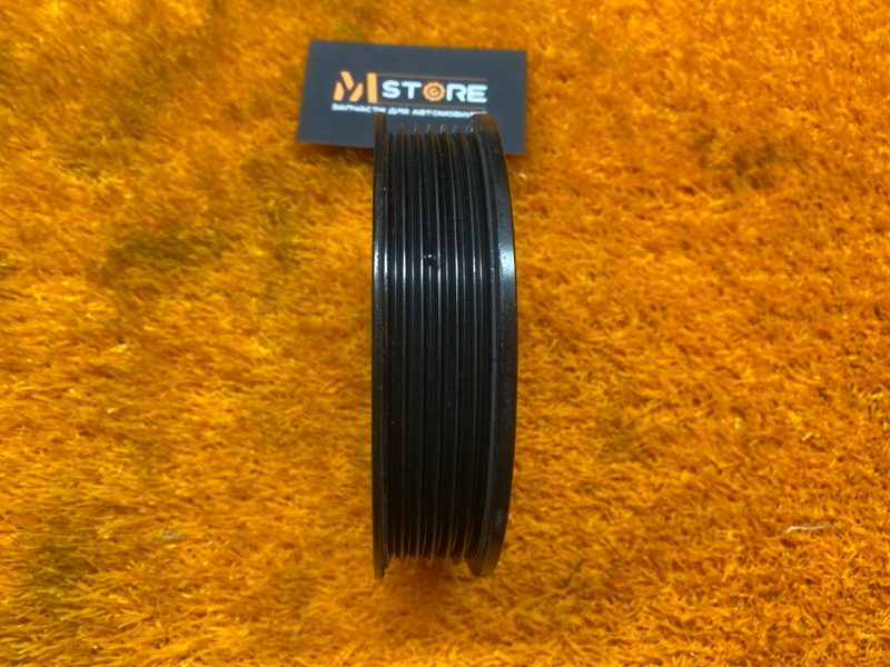 шкив помпы, 600 рублей, Красноярск