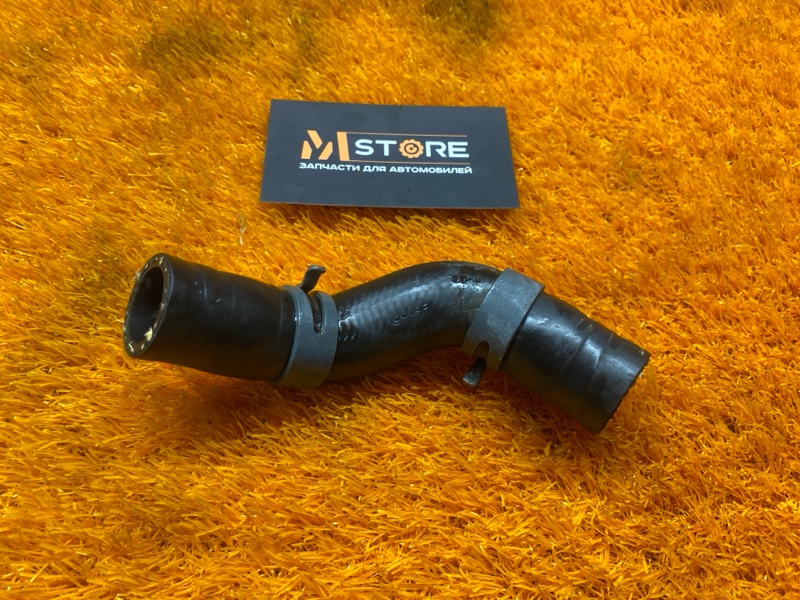 Патрубок системы охлаждения, 350 рублей, Красноярск