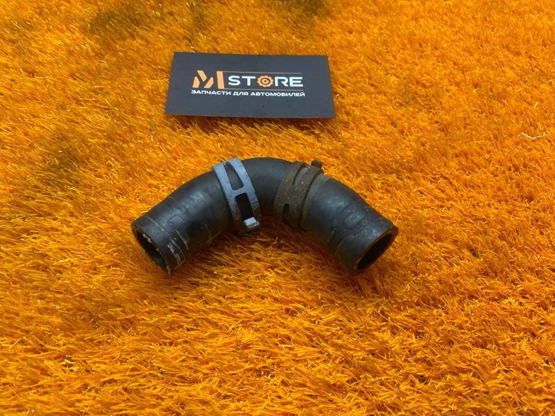 Патрубок системы охлаждения, 210 рублей, Красноярск