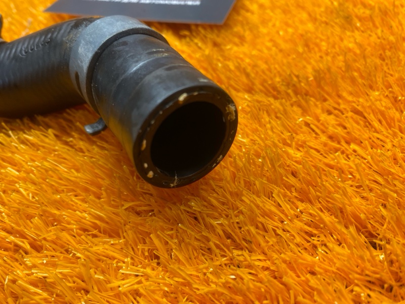 Патрубок системы охлаждения, 350 рублей, Красноярск