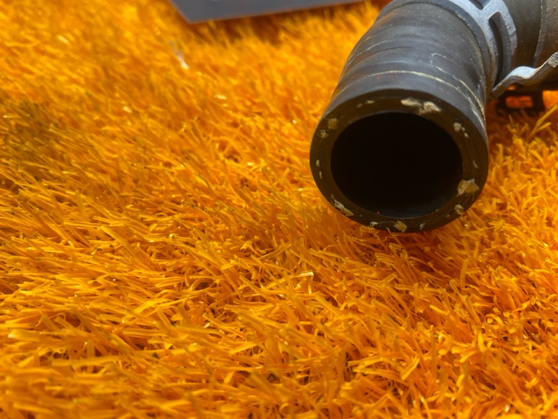 Патрубок системы охлаждения, 210 рублей, Красноярск