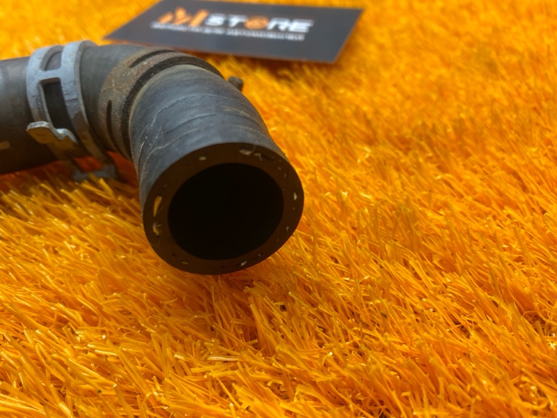 Патрубок системы охлаждения, 210 рублей, Красноярск