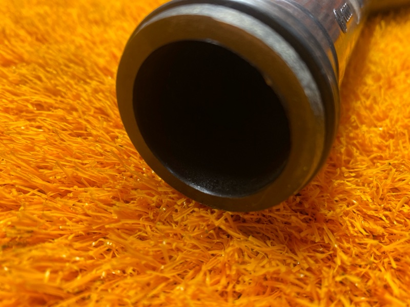 Патрубок системы охлаждения, 830 рублей, Красноярск