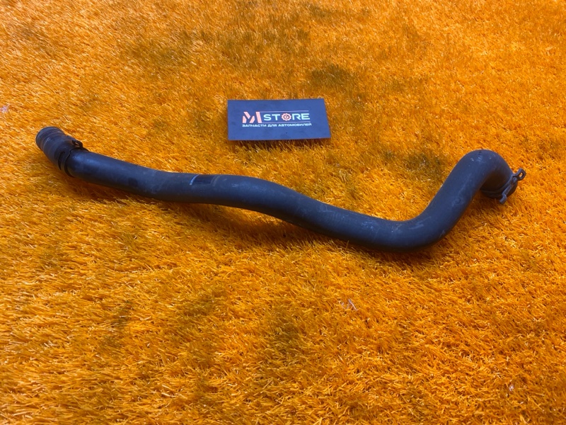 Патрубок системы охлаждения, 410 рублей, Красноярск