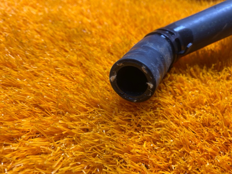 Патрубок системы охлаждения, 410 рублей, Красноярск