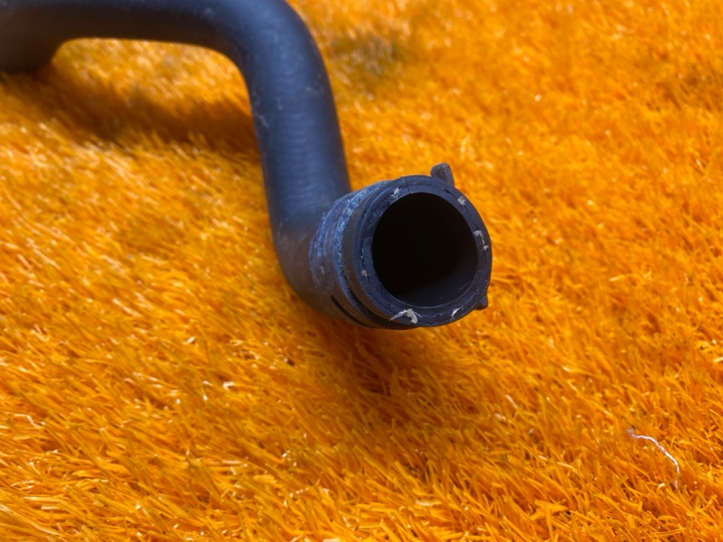 Патрубок системы охлаждения, 410 рублей, Красноярск
