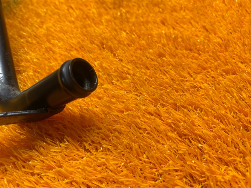 Патрубок системы охлаждения, 510 рублей, Красноярск