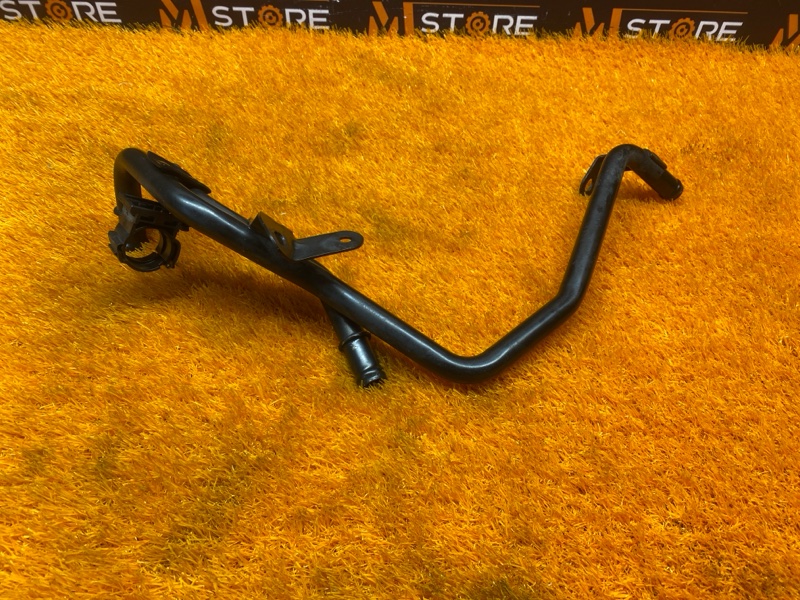 Патрубок системы охлаждения, 510 рублей, Красноярск