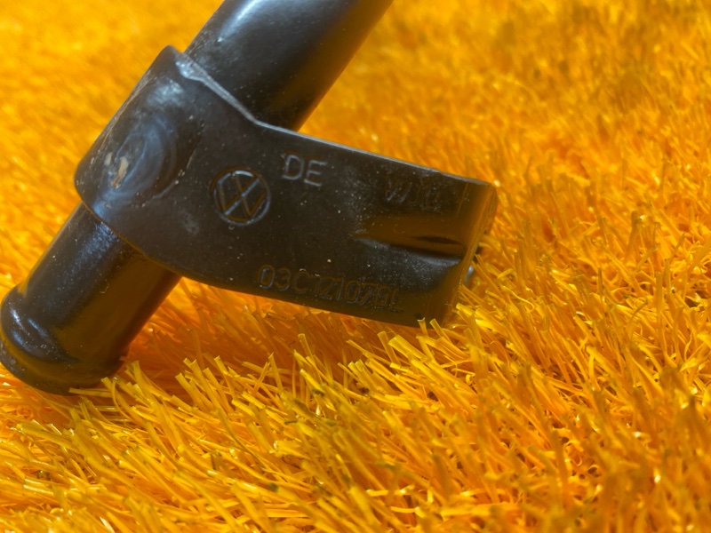 Патрубок системы охлаждения, 510 рублей, Красноярск