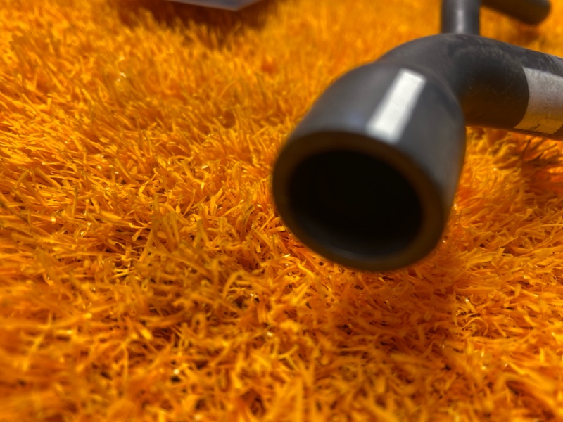 Патрубок картерных газов, 680 рублей, Красноярск