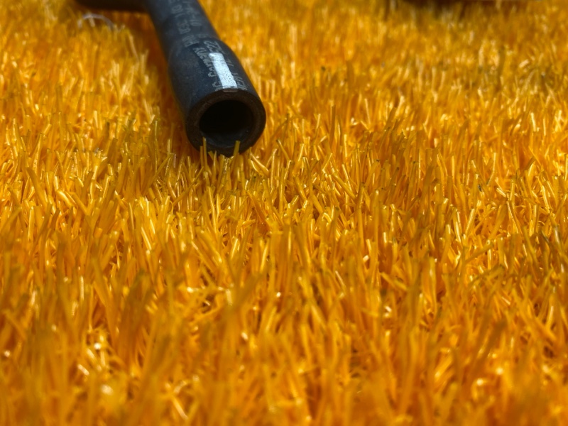 Патрубок картерных газов, 680 рублей, Красноярск