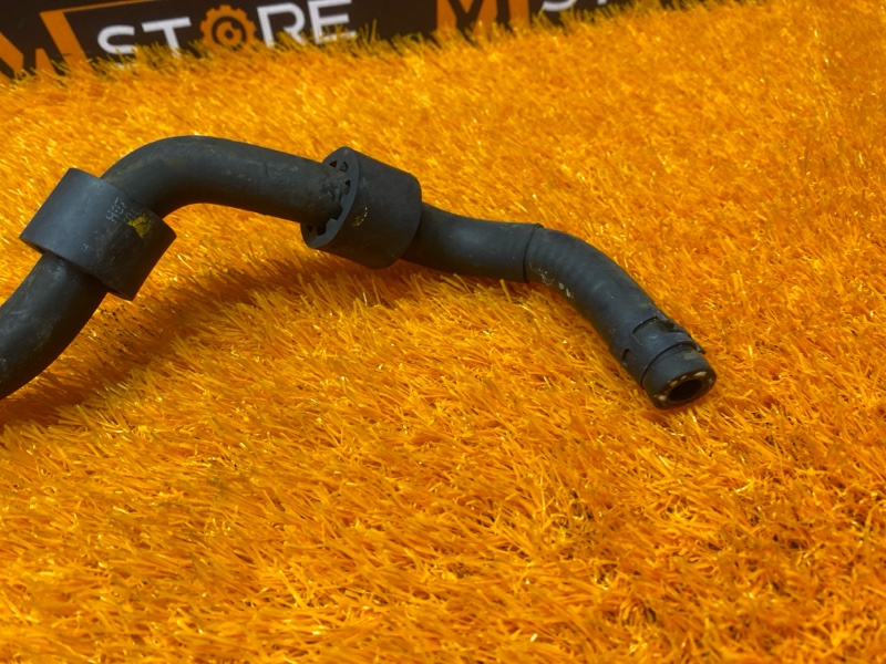 Патрубок системы охлаждения, 670 рублей, Красноярск