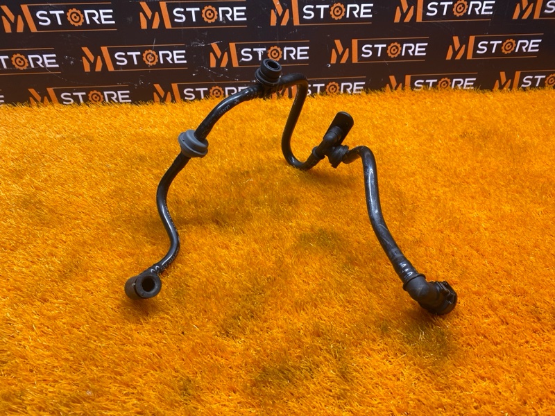 трубка вакуумная, 1300 рублей, Красноярск