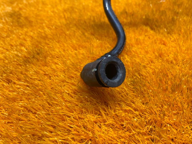 трубка вакуумная, 1300 рублей, Красноярск