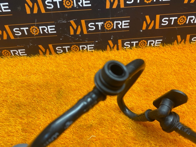 трубка вакуумная, 1300 рублей, Красноярск