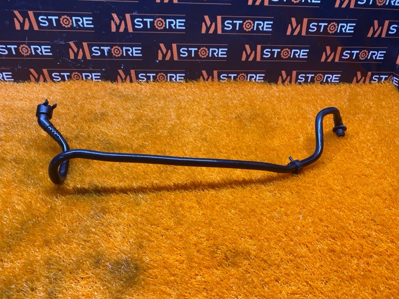 трубка вакуумная, 300 рублей, Красноярск