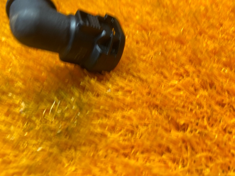 трубка вакуумная, 1300 рублей, Красноярск