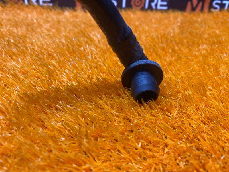 трубка вакуумная, 300 рублей, Красноярск